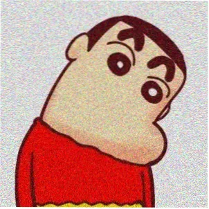 读者顾时敏的头像