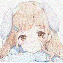 读者汤知远的头像